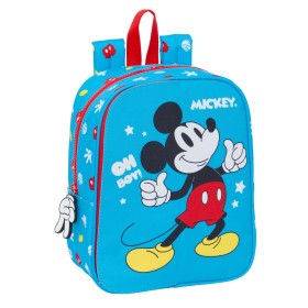 School Bag Safta 33 x 45 x 22 cm | Tienda24 - Global Online Shop Tienda24.eu