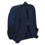 Cartable Batman Legendary Blue marine 27 x 33 x 10 cm | Tienda24 - Global Online Shop Tienda24.eu