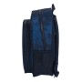 Cartable Batman Legendary Blue marine 27 x 33 x 10 cm | Tienda24 - Global Online Shop Tienda24.eu