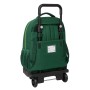 Cartable Real Betis Balompié Vert 33 x 45 x 22 cm | Tienda24 - Global Online Shop Tienda24.eu