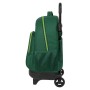 Cartable Real Betis Balompié Vert 33 x 45 x 22 cm | Tienda24 - Global Online Shop Tienda24.eu