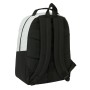 Cartable Real Madrid C.F. 24/25 Blanc Gris 32 x 42 x 15 cm | Tienda24 - Global Online Shop Tienda24.eu