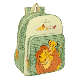 School Bag Sonic Blue 25 x 10 x 31 cm | Tienda24 - Global Online Shop Tienda24.eu