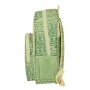 Zaino Scuola Mufasa Verde Beige 27 x 33 x 10 cm | Tienda24 - Global Online Shop Tienda24.eu