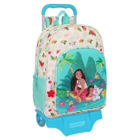 Cartable Olfa | Tienda24 - Global Online Shop Tienda24.eu