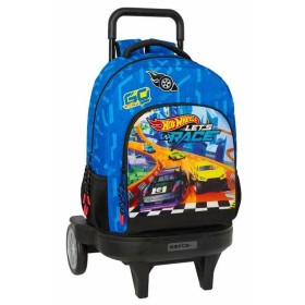 Cartable Stor Bleu ciel | Tienda24 - Global Online Shop Tienda24.eu