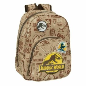 Mochila Escolar Vans WM REALM BACKPACK VN0A3UI6CKN1 Laranja | Tienda24 - Global Online Shop Tienda24.eu