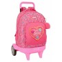 Mochila Escolar Safta Feeling Multicolor 33 x 45 x 22 cm | Tienda24 - Global Online Shop Tienda24.eu