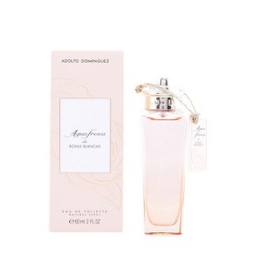 Parfum Femme Allure Sensuelle Chanel EDP Allure Sensuelle | Tienda24 - Global Online Shop Tienda24.eu