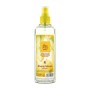 Parfum Unisexe Alvarez Gomez 14-92306 EDC 300 ml | Tienda24 - Global Online Shop Tienda24.eu