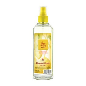 Damenparfüm Al Wataniah LAZULI 100 ml | Tienda24 - Global Online Shop Tienda24.eu