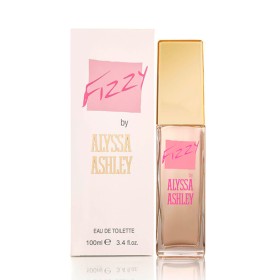 Parfum Femme Elle Fleur EDP 100 ml | Tienda24 - Global Online Shop Tienda24.eu