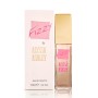 Parfum Femme Alyssa Ashley P3_p1093742 EDT 100 ml | Tienda24 - Global Online Shop Tienda24.eu