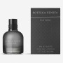 Parfum Homme Bottega Veneta EDT 50 ml | Tienda24 - Global Online Shop Tienda24.eu