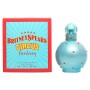 Perfume Mujer Circus Fantasy Britney Spears BRTPFW025 EDP EDP 100 ml | Tienda24 - Global Online Shop Tienda24.eu