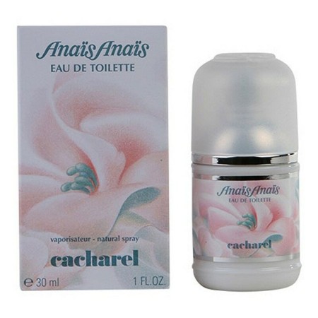 Perfume Mulher Cacharel W-1263 EDT 30 ml | Tienda24 - Global Online Shop Tienda24.eu