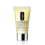 Moisturising Lotion Clinique 10000464 50 ml | Tienda24 - Global Online Shop Tienda24.eu