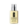 Moisturising Lotion Clinique 10000464 50 ml | Tienda24 - Global Online Shop Tienda24.eu