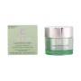 Anti-Ageing Cream Clinique ZHAM010000 50 ml | Tienda24 - Global Online Shop Tienda24.eu