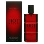 Perfume Hombre Davidoff TP-3607344163773_Vendor EDT 110 ml | Tienda24 - Global Online Shop Tienda24.eu