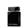 Perfume Hombre The One For Men Dolce & Gabbana EDP (100 ml) | Tienda24 - Global Online Shop Tienda24.eu