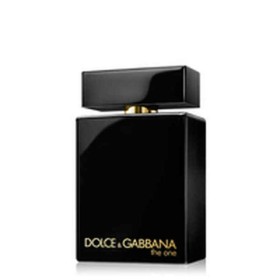 Perfume Homem Carolina Herrera EDT Chic for Men (100 ml) | Tienda24 - Global Online Shop Tienda24.eu