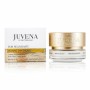 Crema per Correzione della Texture Skin Rejuvenate Delining Day Juvena 8628 50 ml | Tienda24 - Global Online Shop Tienda24.eu