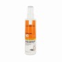 Sonnenschutzspray SPF30 La Roche Posay (200 ml) | Tienda24 - Global Online Shop Tienda24.eu