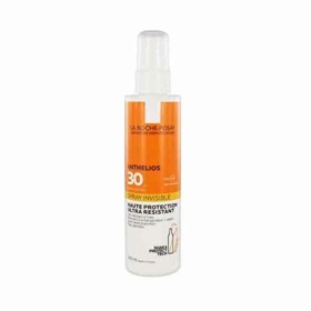 Protecteur Solaire Isdin Spf 50 (50 ml) | Tienda24 - Global Online Shop Tienda24.eu