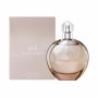 Parfum Femme Lancaster JLO8050 EDP 50 ml | Tienda24 - Global Online Shop Tienda24.eu