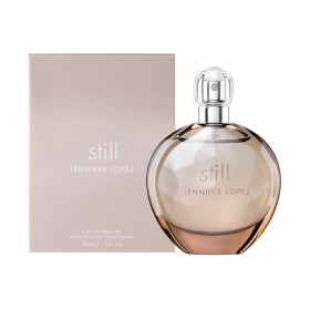 Parfum Femme Jean Louis Scherrer Scherrer 2 EDT 50 ml | Tienda24 - Global Online Shop Tienda24.eu