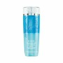 Struccante per Occhi Lancôme LAN5199 125 ml | Tienda24 - Global Online Shop Tienda24.eu