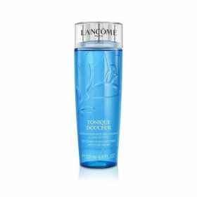 Tonico Viso Atashi Cellular Perfection Skin Sublime Rassodante 250 ml | Tienda24 - Global Online Shop Tienda24.eu