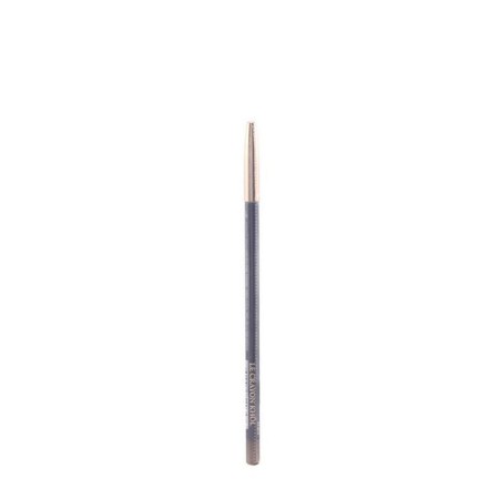 Eye Pencil Lancôme Le Crayon Khôl 022 | Tienda24 - Global Online Shop Tienda24.eu