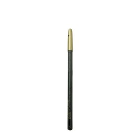 Eye Pencil NYX Jumbo iced mocha 5 g | Tienda24 - Global Online Shop Tienda24.eu