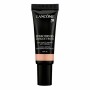 Correcteur facial Lancôme Effacernes 02 - beige sablé (15 ml) | Tienda24 - Global Online Shop Tienda24.eu