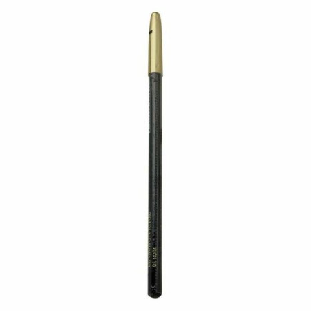 Eye Pencil Lancôme Le Crayon Khôl Nº 03 Gris Bleu | Tienda24 - Global Online Shop Tienda24.eu