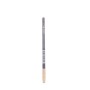 Eye Pencil Lancôme Le Crayon Khôl 02 Brun | Tienda24 - Global Online Shop Tienda24.eu