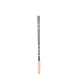 Kajalstift Lancôme Le Crayon Khôl 02 Brun von Lancôme, Make-Up Sets - Ref: S4505131, Preis: 21,93 €, Rabatt: %