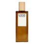 Herrenparfüm Loewe S0583990 EDT 50 ml | Tienda24 - Global Online Shop Tienda24.eu