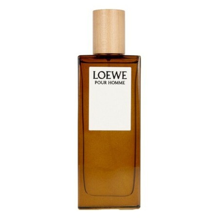 Herrenparfüm Loewe S0583990 EDT 50 ml | Tienda24 - Global Online Shop Tienda24.eu