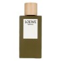 Herrenparfüm Loewe 110763 EDT 150 ml | Tienda24 - Global Online Shop Tienda24.eu