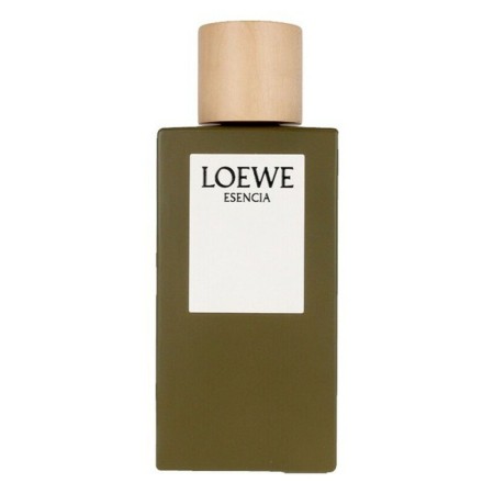 Men's Perfume Loewe 110763 EDT 150 ml | Tienda24 - Global Online Shop Tienda24.eu