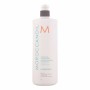 Balsamo Hydration Moroccanoil (250 ml) | Tienda24 - Global Online Shop Tienda24.eu