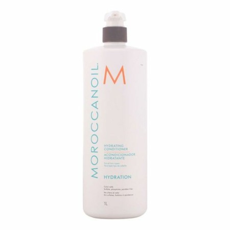 Après-shampooing Hydration Moroccanoil (250 ml) | Tienda24 - Global Online Shop Tienda24.eu