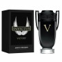 Herrenparfüm Invictus Victory Paco Rabanne 200 ml EDP 200 ml EDP | Tienda24 - Global Online Shop Tienda24.eu