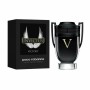 Herrenparfüm Invictus Victory Paco Rabanne 200 ml EDP 200 ml EDP | Tienda24 - Global Online Shop Tienda24.eu