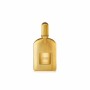 Damenparfüm Tom Ford 888066112734 EDP EDP 50 ml | Tienda24 - Global Online Shop Tienda24.eu