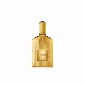 Damenparfüm Rochas EDP EDP 90 ml Byzance Gold | Tienda24 - Global Online Shop Tienda24.eu