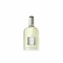 Herrenparfüm Grey Vetiver Tom Ford EDP 50 ml EDP | Tienda24 - Global Online Shop Tienda24.eu